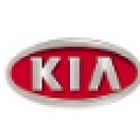 Fort Wayne KIA