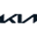 Fort Wayne Kia logo