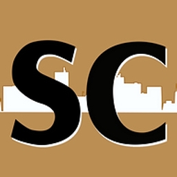 SC