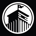 Fort Wilderness Ministries logo