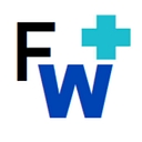 Fort William Family Health Team logo