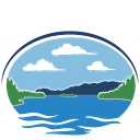 Fort William Henry Hotel And Conference Center logo