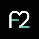fortwo.es logo