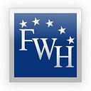 Fort Wood Hotels