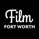 Visit Fort Worth logo
