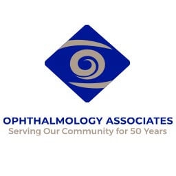 OA