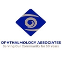 Ophthalmic Partners, Pa logo