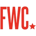 Fort Worth Chamber logo