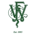 The Fort Worth Club logo