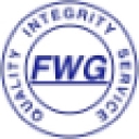 Fort Worth Gasket & Supply logo
