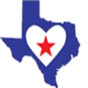 Fort Worth Heart logo