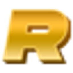 A M PATE EL logo