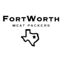 FORT WORTH MEAT PACKERS LLC logo