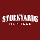 Favicon of Stockyards Heritage