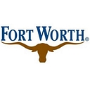 fortworthtexas.gov logo