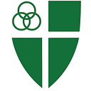 Trinity Episcopal Church of Fort Worth Inc Foundation logo