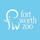 Fort Worth Zoo