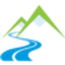 The City Of Fort Wright, Ky logo