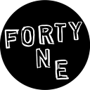 DIRK NOWITZKI FOUNDATION logo