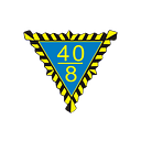 VOITURE NATIONALE LA SOCIETE DES logo