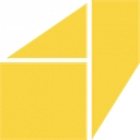 Fortyau logo