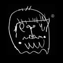 Favicon of FORTY Clothing