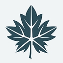 Forty Creek Distillery Ltd. Operating As Campari Canada logo