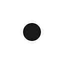 Forty Eight Point One logo