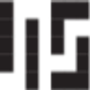 FortyFive logo