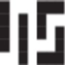 FortyFive logo