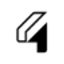 Favicon of Fortyfour