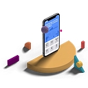 Favicon of Fortypixel