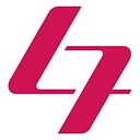 Fortyseven Communications