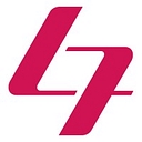 Fortyseven Communications logo