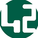 Bytt.Email