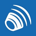 Forty Two Event Production logo