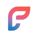 Fortyx Security Logo