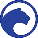 International Economic Forum Of The Americas logo