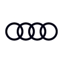 forum-audi.com logo