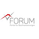 FORUM Partnerplattform