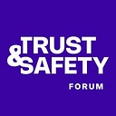 International Cybersecurity Forum (FIC) Logo