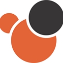 forum-fuer-senioren.de logo