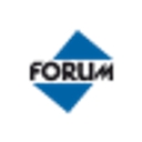 forum-verlag.at icon