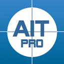 BulletProof Security logo