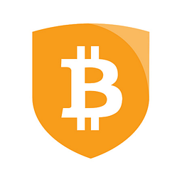 forum.btcsec.com
