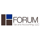 African Tax Administration Forum logo