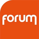 forum.fr logo