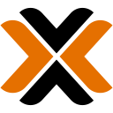 forum.proxmox.com logo