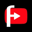 forum.pt logo