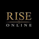 The Rise Forum
